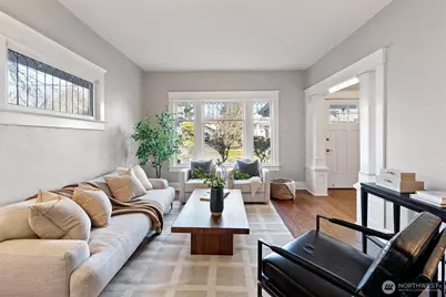 827 NW 61st Street, Seattle, WA 98107 - Photo 8