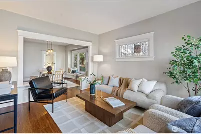 827 NW 61st Street, Seattle, WA 98107 - Photo 6