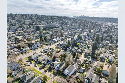 827 NW 61st Street, Seattle, WA 98107 - Photo 34