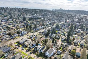 827 NW 61st St, Seattle, WA 98107 - Photo 34