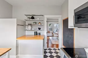 827 NW 61st St, Seattle, WA 98107 - Photo 20