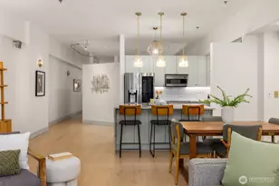 526 1st Ave S, Seattle, WA 98104 - Photo 10