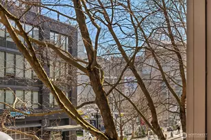 526 1st Ave S, Seattle, WA 98104 - Photo 22