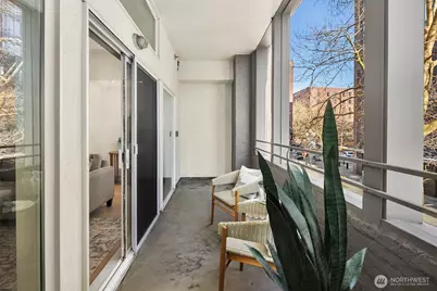 526 1st Avenue S #205, Seattle, WA 98104 - Photo 20