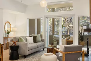 526 1st Ave S, Seattle, WA 98104 - Photo 14