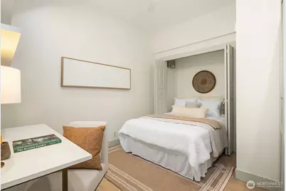 526 1st Avenue S #205, Seattle, WA 98104 - Photo 30