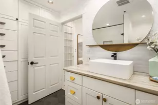 526 1st Ave S, Seattle, WA 98104 - Photo 28