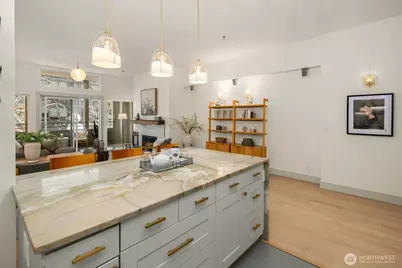 526 1st Avenue S #205, Seattle, WA 98104 - Photo 8