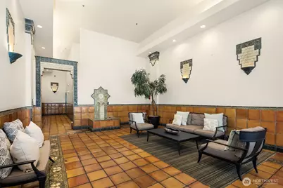 526 1st Avenue S #205, Seattle, WA 98104 - Photo 32