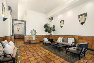 526 1st Ave S, Seattle, WA 98104 - Photo 32