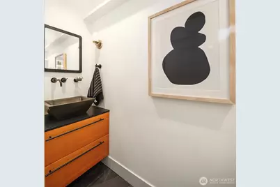 526 1st Avenue S #205, Seattle, WA 98104 - Photo 24