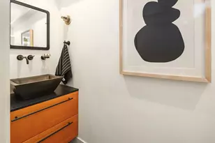 526 1st Ave S, Seattle, WA 98104 - Photo 24