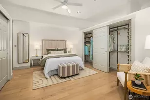 526 1st Ave S, Seattle, WA 98104 - Photo 26