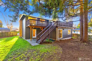 11306 25th Ave SW, Seattle, WA 98146 - Photo 32