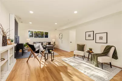 11306 25th Avenue SW, Seattle, WA 98146 - Photo 22