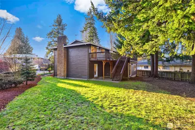 11306 25th Avenue SW, Seattle, WA 98146 - Photo 34