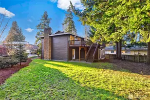 11306 25th Ave SW, Seattle, WA 98146 - Photo 34