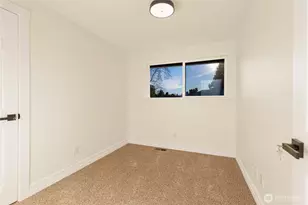 11306 25th Ave SW, Seattle, WA 98146 - Photo 18