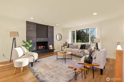 11306 25th Avenue SW, Seattle, WA 98146 - Photo 12