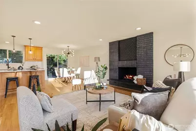 11306 25th Avenue SW, Seattle, WA 98146 - Photo 14