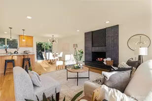 11306 25th Ave SW, Seattle, WA 98146 - Photo 14