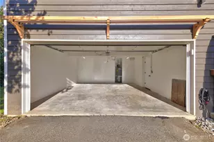 11306 25th Ave SW, Seattle, WA 98146 - Photo 28