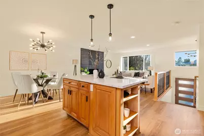 11306 25th Avenue SW, Seattle, WA 98146 - Photo 8