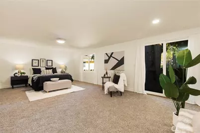 11306 25th Avenue SW, Seattle, WA 98146 - Photo 24