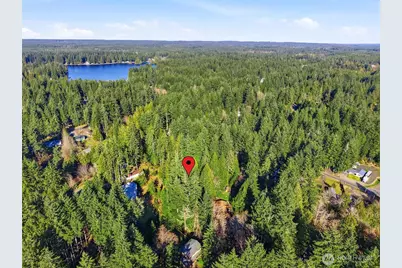 101 E Errigal Place, Shelton, WA 98584 - Photo 26