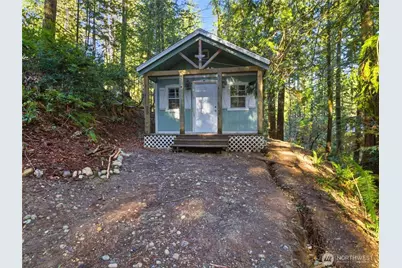 101 E Errigal Place, Shelton, WA 98584 - Photo 4