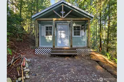 101 E Errigal Place, Shelton, WA 98584 - Photo 6