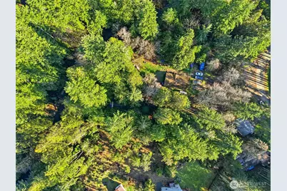 101 E Errigal Place, Shelton, WA 98584 - Photo 28