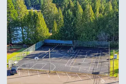 101 E Errigal Place, Shelton, WA 98584 - Photo 36