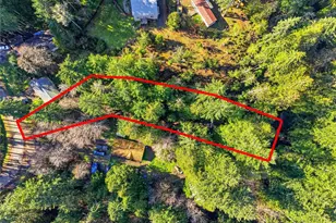 101 E Errigal Pl, Shelton, WA 98584 - Photo 1