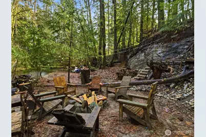 101 E Errigal Place, Shelton, WA 98584 - Photo 16