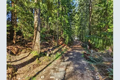 101 E Errigal Place, Shelton, WA 98584 - Photo 20