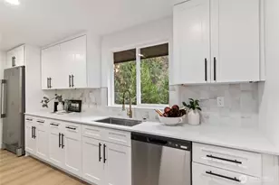 5429 132nd St NE, Marysville, WA 98271 - Photo 18