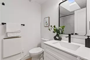 5429 132nd St NE, Marysville, WA 98271 - Photo 26