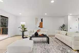 5429 132nd St NE, Marysville, WA 98271 - Photo 10