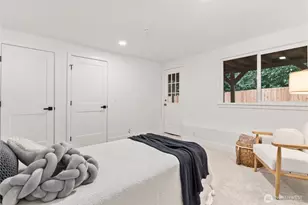 5429 132nd St NE, Marysville, WA 98271 - Photo 28