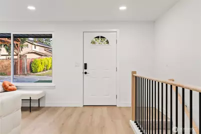 5429 132nd Street NE, Marysville, WA 98271 - Photo 6