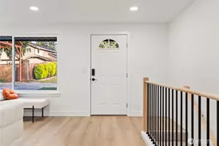 5429 132nd St NE, Marysville, WA 98271 - Photo 6