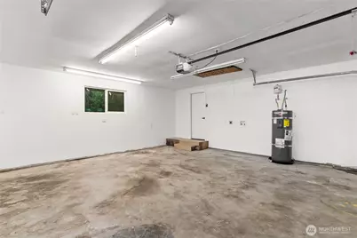 5429 132nd Street NE, Marysville, WA 98271 - Photo 32