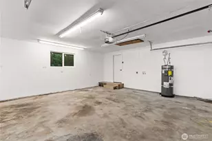 5429 132nd St NE, Marysville, WA 98271 - Photo 32