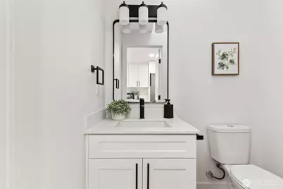 5429 132nd Street NE, Marysville, WA 98271 - Photo 30