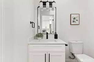 5429 132nd St NE, Marysville, WA 98271 - Photo 30