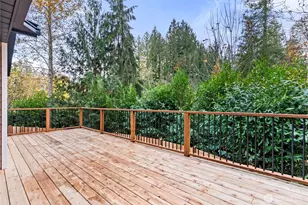 5429 132nd St NE, Marysville, WA 98271 - Photo 34