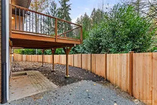 5429 132nd St NE, Marysville, WA 98271 - Photo 38