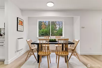 5429 132nd Street NE, Marysville, WA 98271 - Photo 12