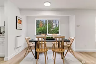 5429 132nd St NE, Marysville, WA 98271 - Photo 12